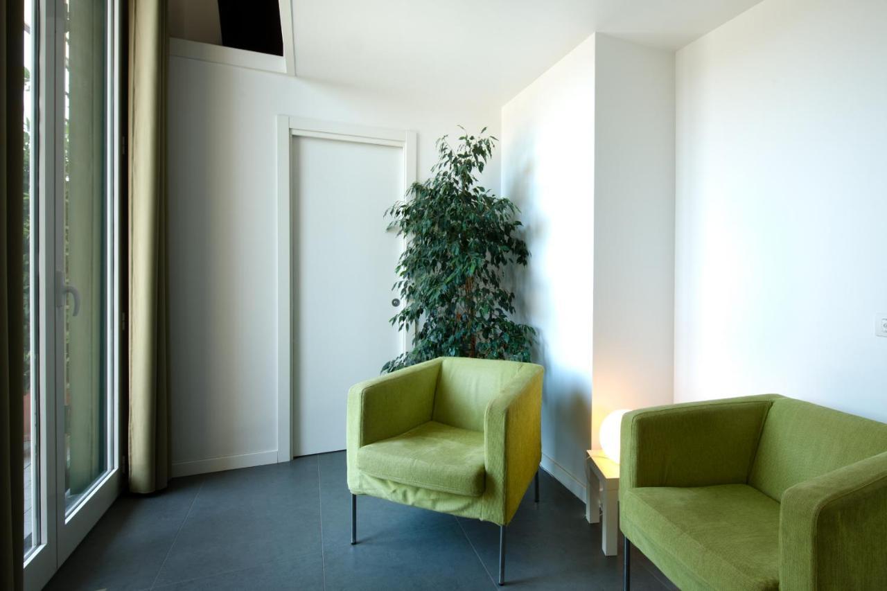 Nardones Apartments By Wonderful Italy Neapol Exteriér fotografie